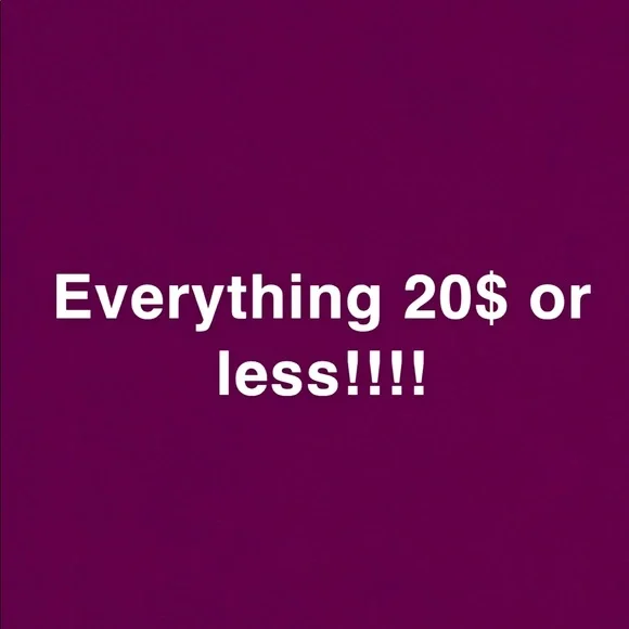 Liquidationnnnn - Picture 1 of 1